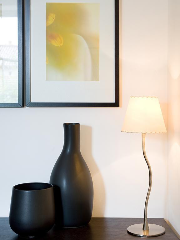 Nene-Il Vicolo Apartments And Rooms Bellagio Room photo