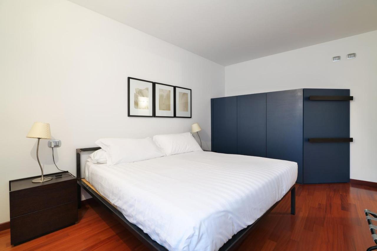 Nene-Il Vicolo Apartments And Rooms Bellagio Exterior photo