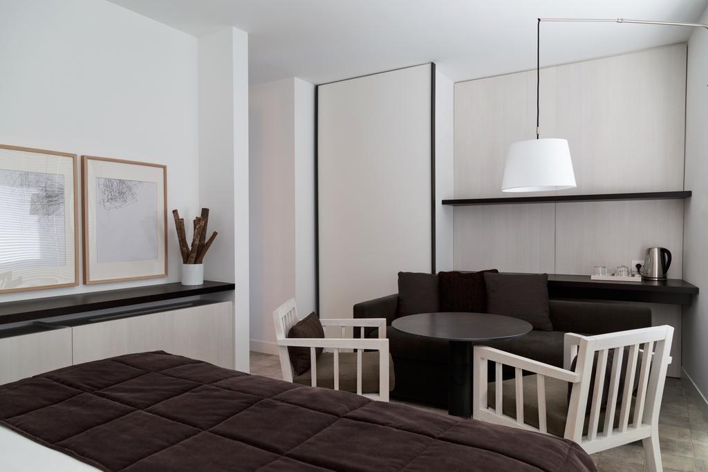 Nene-Il Vicolo Apartments And Rooms Bellagio Exterior photo